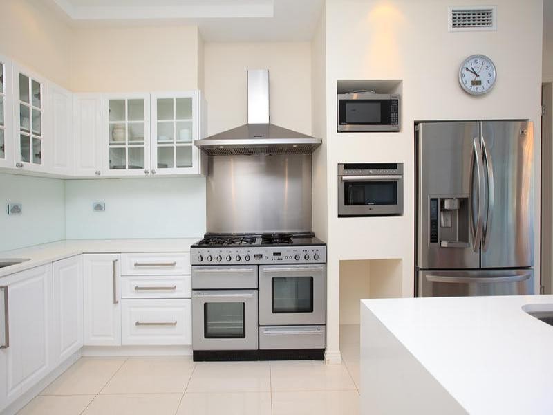 393 Boston Road, Belmont QLD 4153