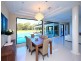 393 Boston Road, Belmont QLD 4153