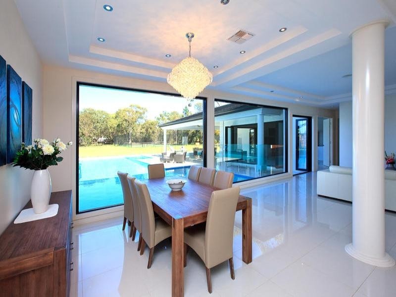 393 Boston Road, Belmont QLD 4153