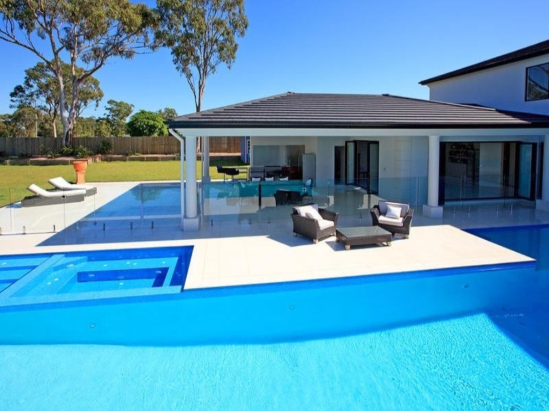 393 Boston Road, Belmont QLD 4153