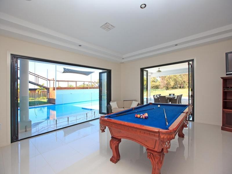 393 Boston Road, Belmont QLD 4153