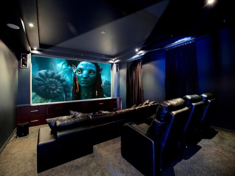 393 Boston Road, Belmont QLD 4153