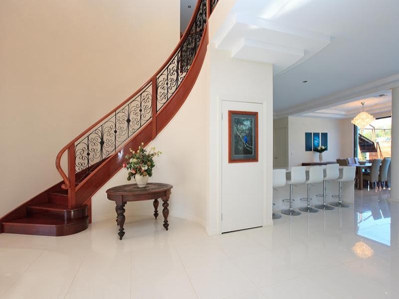 393 Boston Road, Belmont QLD 4153