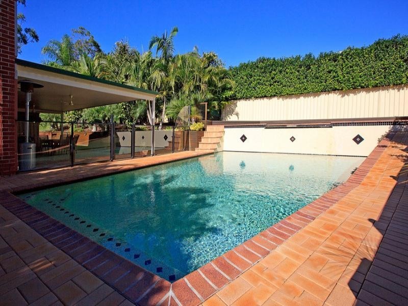 28 Windjana Court, Shailer Park QLD 4128