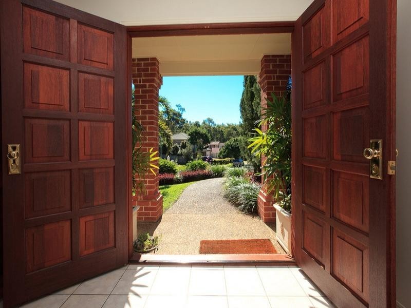 28 Windjana Court, Shailer Park QLD 4128