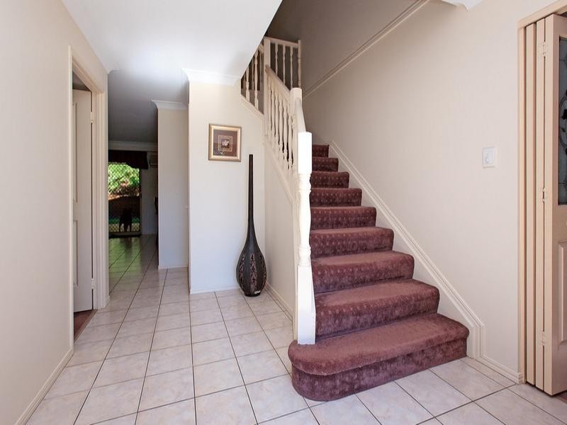 28 Windjana Court, Shailer Park QLD 4128
