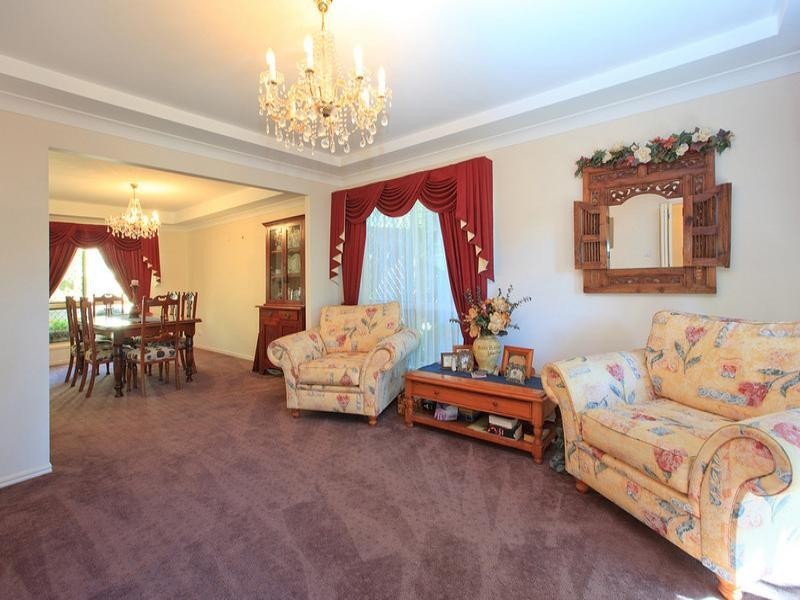 28 Windjana Court, Shailer Park QLD 4128