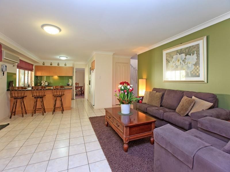 28 Windjana Court, Shailer Park QLD 4128