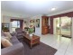28 Windjana Court, Shailer Park QLD 4128