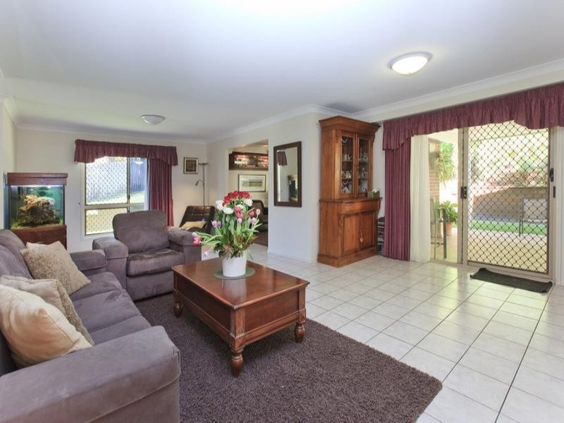 28 Windjana Court, Shailer Park QLD 4128