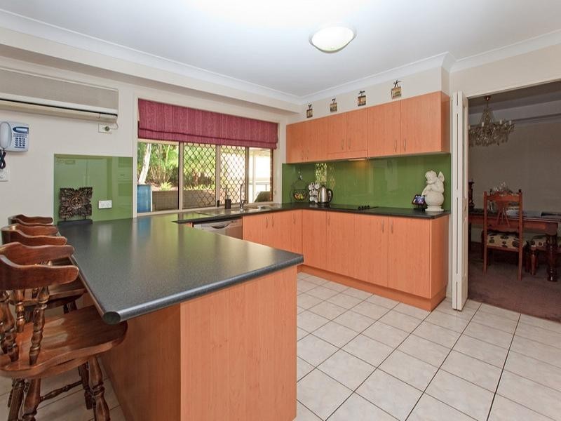 28 Windjana Court, Shailer Park QLD 4128