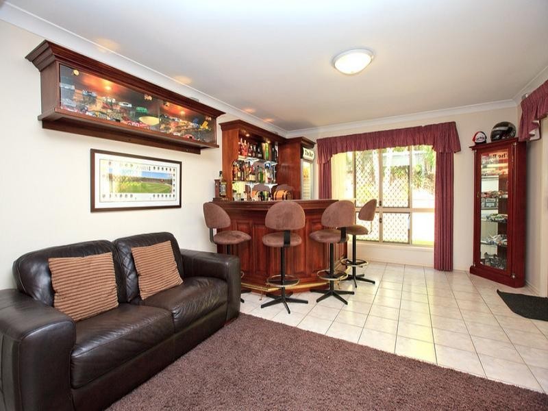28 Windjana Court, Shailer Park QLD 4128