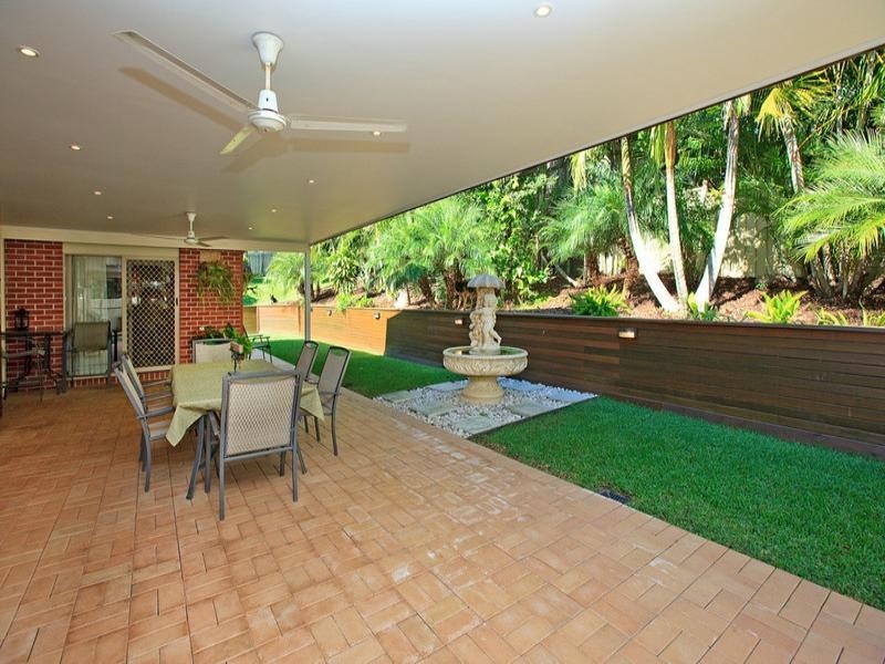 28 Windjana Court, Shailer Park QLD 4128