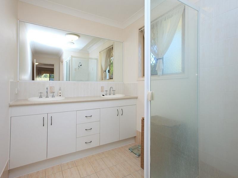 28 Windjana Court, Shailer Park QLD 4128