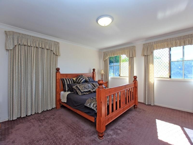 28 Windjana Court, Shailer Park QLD 4128