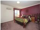 28 Windjana Court, Shailer Park QLD 4128
