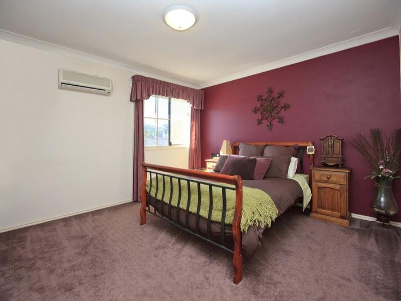 28 Windjana Court, Shailer Park QLD 4128