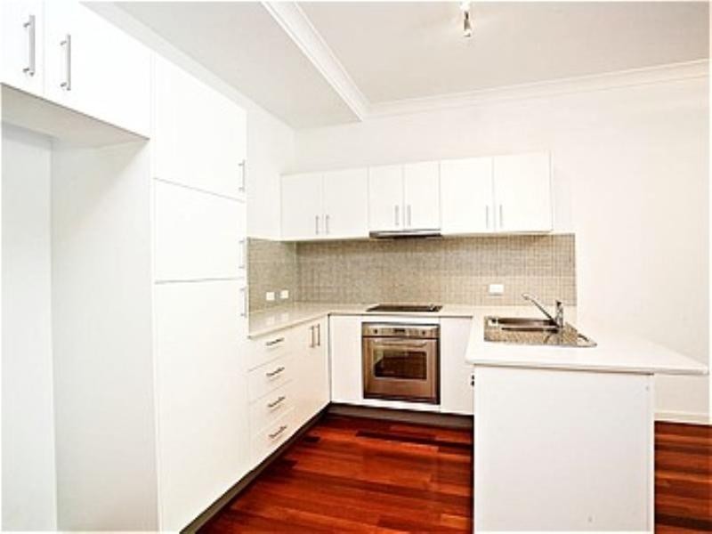 4/21 Thorpe Street, Bulimba QLD 4171