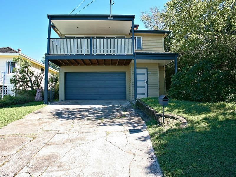 62 Derby Street, Balmoral QLD 4171