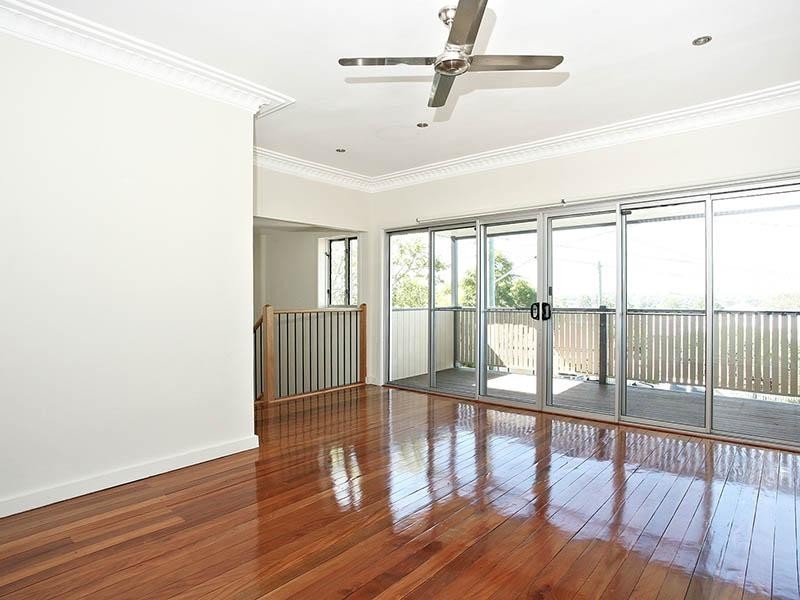 62 Derby Street, Balmoral QLD 4171