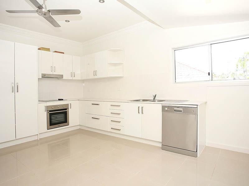 62 Derby Street, Balmoral QLD 4171