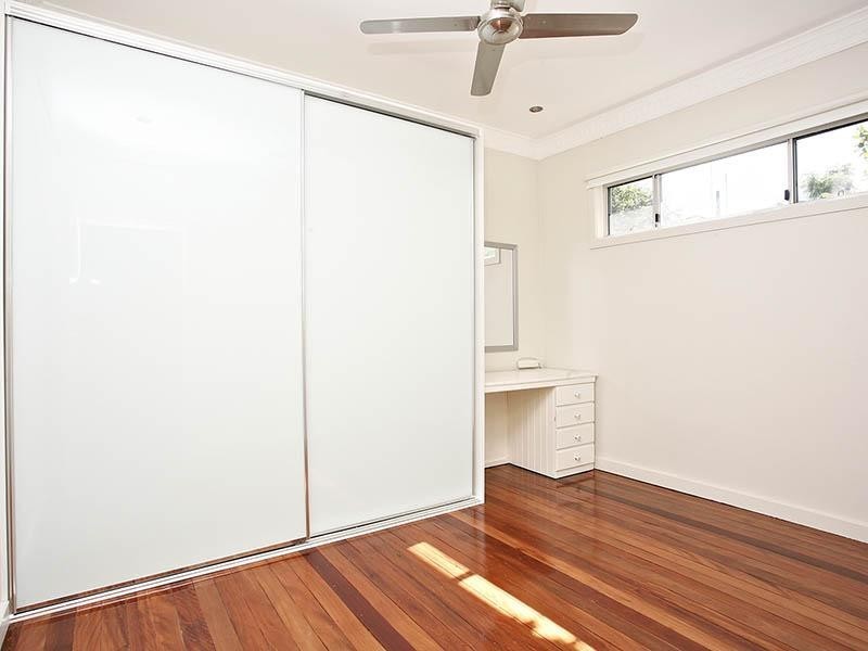 62 Derby Street, Balmoral QLD 4171