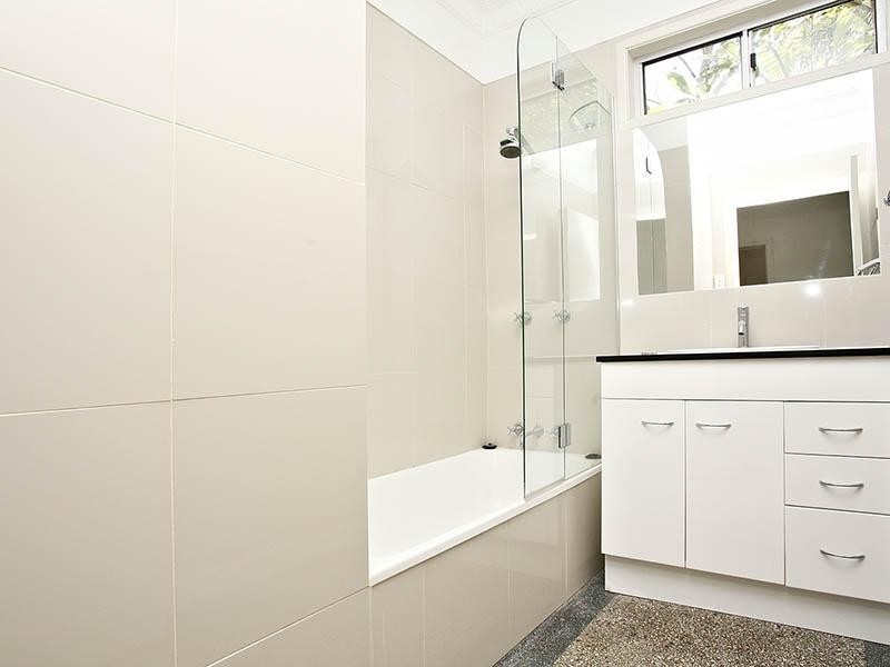 62 Derby Street, Balmoral QLD 4171