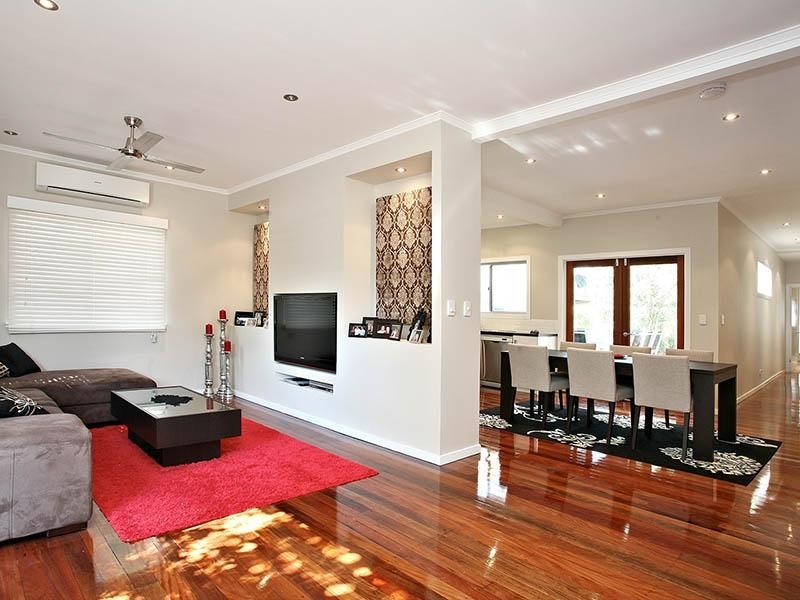 159 Morehead Avenue, Norman Park QLD 4170