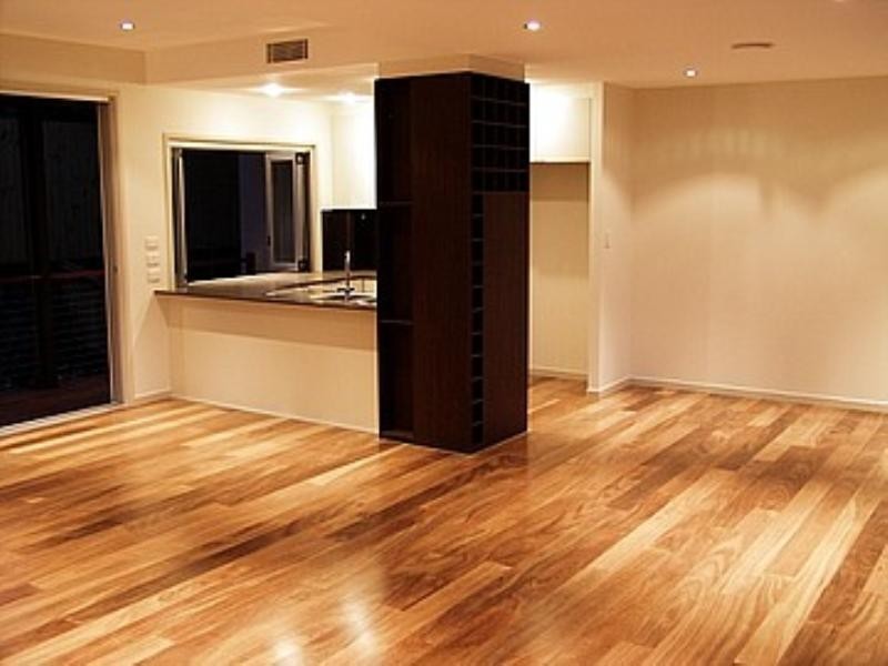 2A/6A Hanworth Street, East Brisbane QLD 4169