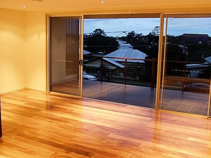 2A/6A Hanworth Street, East Brisbane QLD 4169