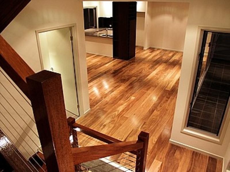 2A/6A Hanworth Street, East Brisbane QLD 4169