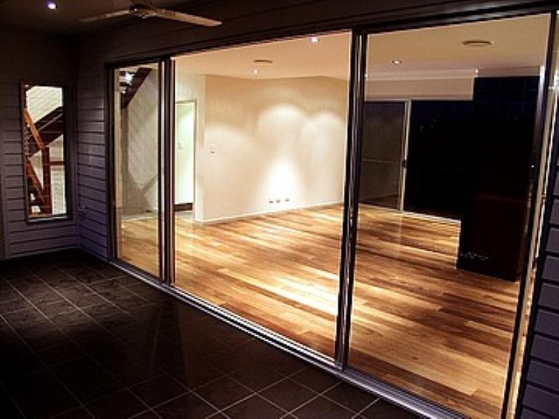 2A/6A Hanworth Street, East Brisbane QLD 4169