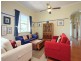 15 Philip Street, Hawthorne QLD 4171