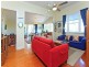 15 Philip Street, Hawthorne QLD 4171