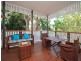 15 Philip Street, Hawthorne QLD 4171