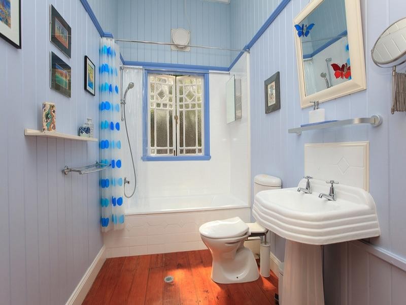 15 Philip Street, Hawthorne QLD 4171
