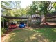 15 Philip Street, Hawthorne QLD 4171