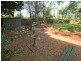 15 Philip Street, Hawthorne QLD 4171