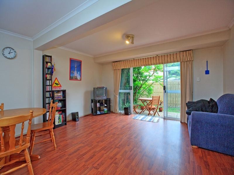 27/18 Elwell Street, Morningside QLD 4170