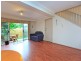 27/18 Elwell Street, Morningside QLD 4170