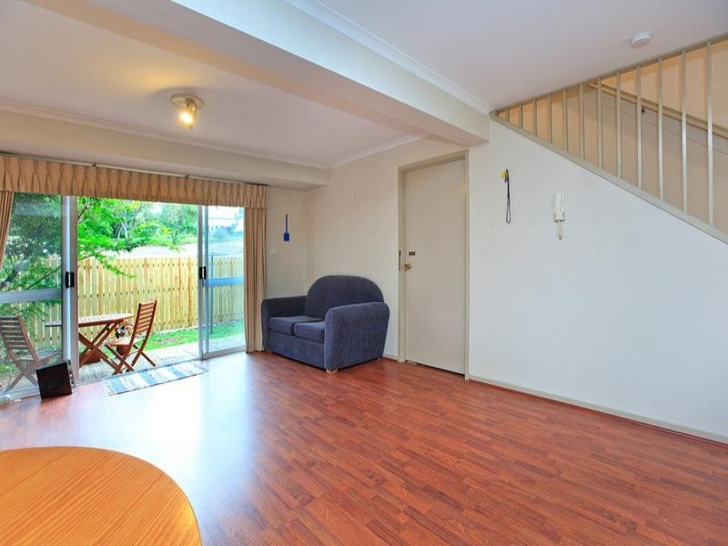 27/18 Elwell Street, Morningside QLD 4170