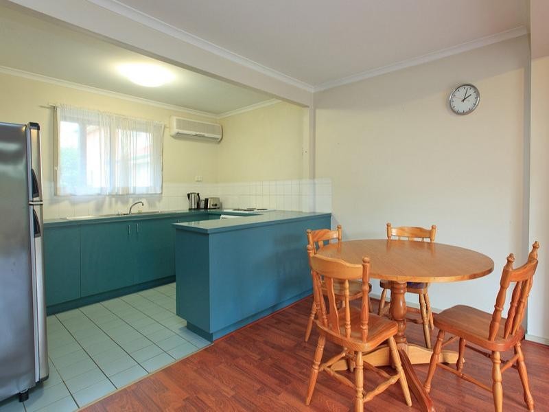 27/18 Elwell Street, Morningside QLD 4170