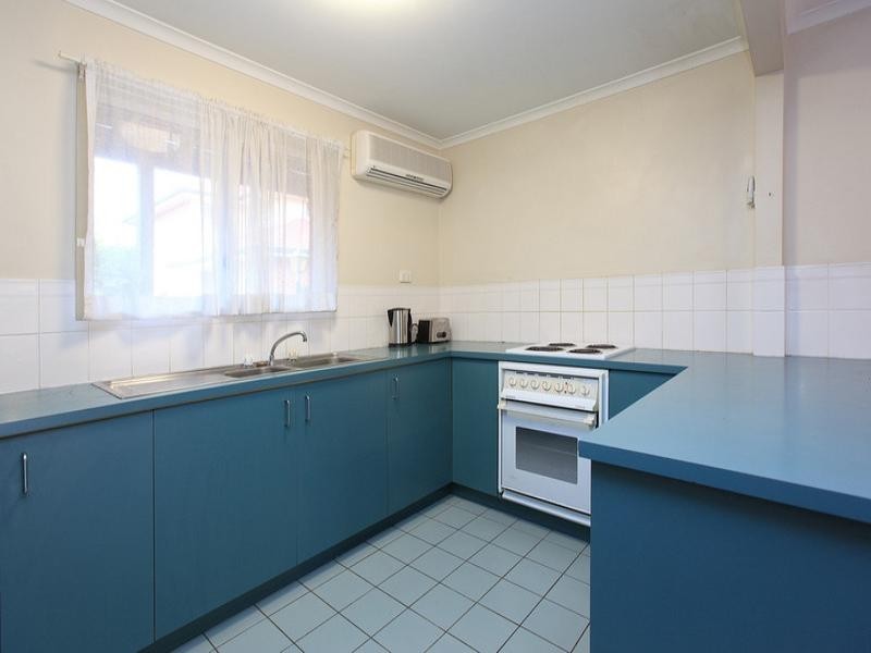 27/18 Elwell Street, Morningside QLD 4170