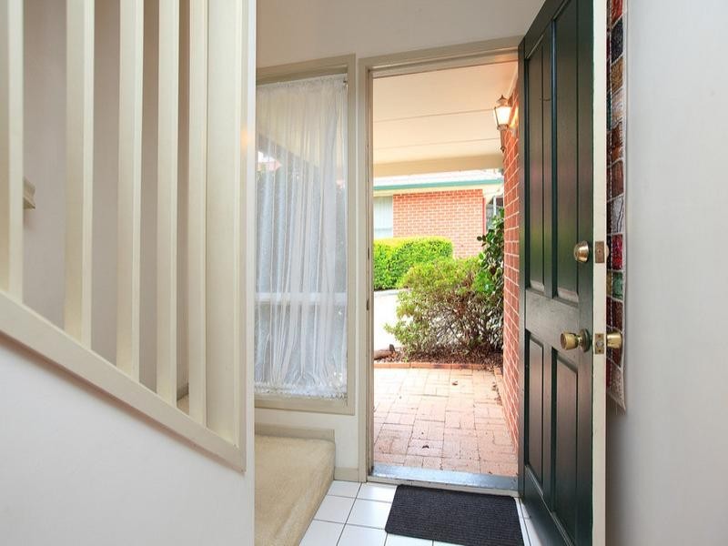 27/18 Elwell Street, Morningside QLD 4170