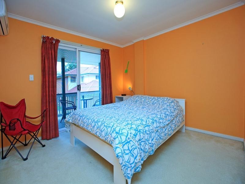 27/18 Elwell Street, Morningside QLD 4170