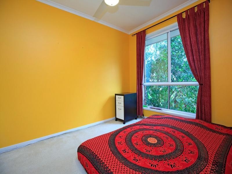 27/18 Elwell Street, Morningside QLD 4170