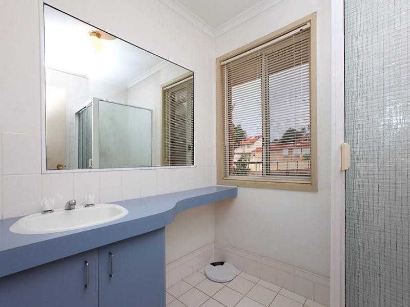 27/18 Elwell Street, Morningside QLD 4170