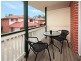 27/18 Elwell Street, Morningside QLD 4170