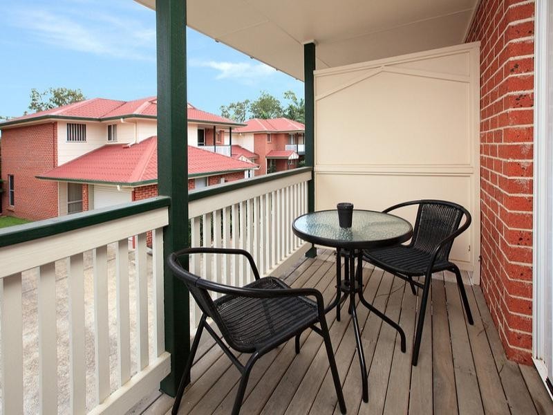27/18 Elwell Street, Morningside QLD 4170