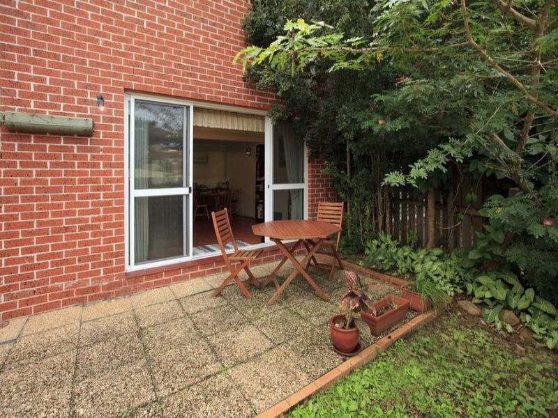 27/18 Elwell Street, Morningside QLD 4170